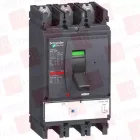SCHNEIDER ELECTRIC LV432403
