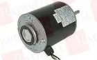 REMCO 48-6-120