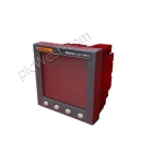 SCHNEIDER ELECTRIC PM710MG