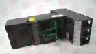 SCHNEIDER ELECTRIC PP42503X