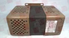 SOLA ELECTRIC 24-553-2