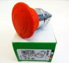 SCHNEIDER ELECTRIC ZB4 BS64