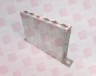 ECOVARIO 114RR-BJ-000-000