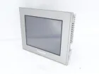 SCHNEIDER ELECTRIC AGP3300-S1-D24