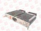 WIEDEMANN PT70W