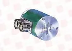 POSITAL FRABA OCD-DPC1B-1212-C10S-HCC