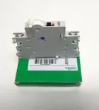 SCHNEIDER ELECTRIC Multi9 OF/SD+OF