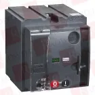 SCHNEIDER ELECTRIC LV432642
