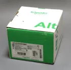 SCHNEIDER ELECTRIC ATV312H075M3
