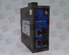 INHAND IR711WH01