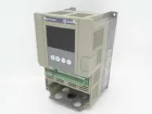 SCHNEIDER ELECTRIC ATV18U18M2