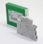 SCHNEIDER ELECTRIC 26925