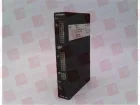 TEKNIC SST-1500-102