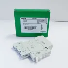 SCHNEIDER ELECTRIC 26924