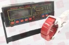 ELCONTROL MICROVIP-MK1.2