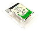 SCHNEIDER ELECTRIC TSXMRPC448K