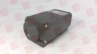 BASLER VISION TECHNOLOGIES SCA1600-14GM