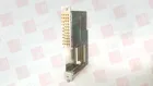 ALCATEL LUCENT 3AG27356AA