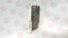 ALCATEL LUCENT 3AG27338AA