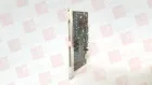 ALCATEL LUCENT 3AG27341BA