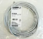 PHOENIX CONTACT SAC-5P-5,0-600/M12FS HD
