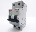 AEG GE Elfa EP62