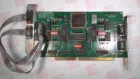 MEASUREMENT COMPUTING CIO-QUAD04
