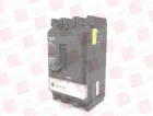 SCHNEIDER ELECTRIC NSX 400-630 F/N/H/NA