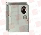 SCHNEIDER ELECTRIC ATV31C037M2