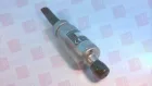 OPTEK TECHNOLOGY AS56-05