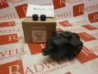EXCELON R24-600-RNCG