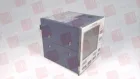 CITIZEN IPD-FCC1