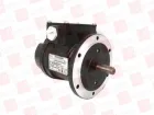 RADIO ENERGIE RE.0444R1B0.06CA