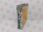 COOPER POWER TM12 960900