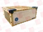 WESTINGHOUSE PROCESS CONTROL 5X00070G03