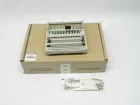 SCHNEIDER 170ADO34000