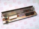 PRINTRONIX 251235-001