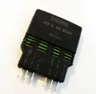 PHOENIX CONTACT ECP-E 4A