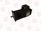 BALDOR INDUSTRIAL MOTORS W071/1379 D221 24B 01
