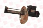 GRAYMILLS HEC2105H.3KF