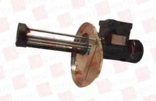 GRAYMILLS HEC2105H.3KF