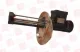 GRAYMILLS HEC2105H.3KF