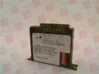DURANT 48160-481-03