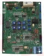 TORSPEC 3452TCP