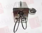 DYMAX PC-3 ULTRA