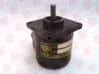ELCIS H63-360-824-BZ-K-CM-R