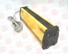 GUARDSTAR MES0228