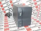 MGE UPS PULSAR-ESV14+