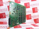 CROSFIELD ELECTRONIC 7602-0200