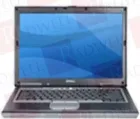 COMPAQ COMPUTER 6233/T/4000/D/0/1